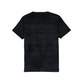 Kids Printed Round Neck T-shirt